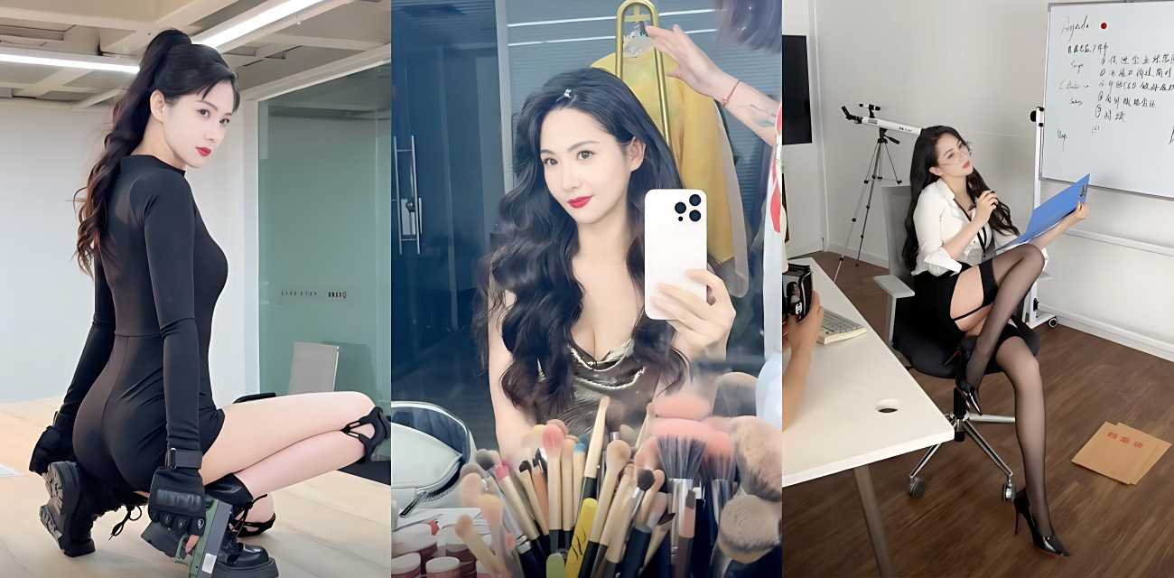 51吃瓜网吃瓜爆料第一站，全网更新最快最全的吃瓜官网，专注网红黑料、明星八卦与社会热点。每日实时推送最新吃瓜资讯，覆盖热门黑料事件与独家爆料合集，让用户第一时间掌握全网大瓜，获取全面的吃瓜黑料信息，尽享最新爆料与吃瓜乐趣。