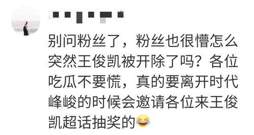 吃瓜黑脸网,网络舆论场中的神秘力量