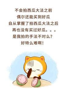 理智吃瓜拒绝网暴