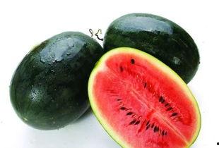 629黑料吃瓜网,吃瓜网带你探寻事件真相