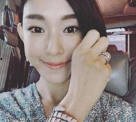 范玮琪吃瓜娱乐圈微博,吃瓜事件引发热议