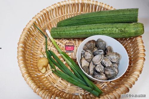 鄂州家人吃瓜网盘,揭秘本地热门话题，畅享云端娱乐盛宴