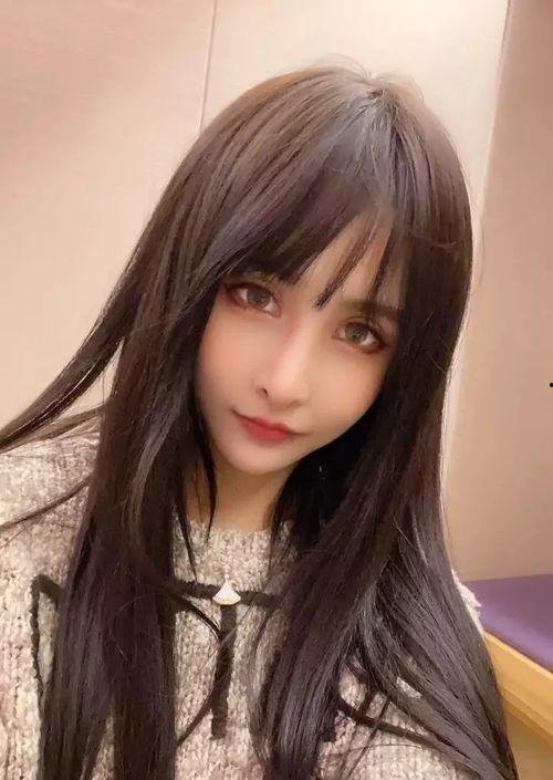 千万女网红吃瓜,揭秘娱乐圈最新瓜料大揭秘