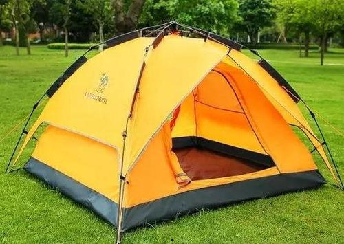 吃瓜网野外帐篷,吃瓜网帐篷带你探索自然之美