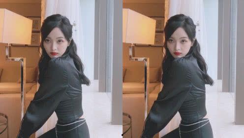 大漂亮吃瓜娱乐,揭秘娱乐圈幕后故事