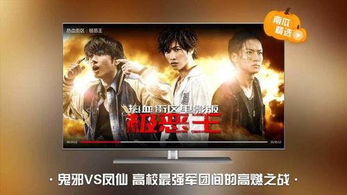 吃瓜视频网盘资源下载,轻松获取热门视频