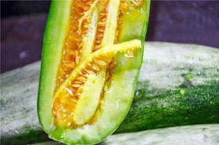 吃网红里的瓜,一场场吃瓜盛宴背后的真相