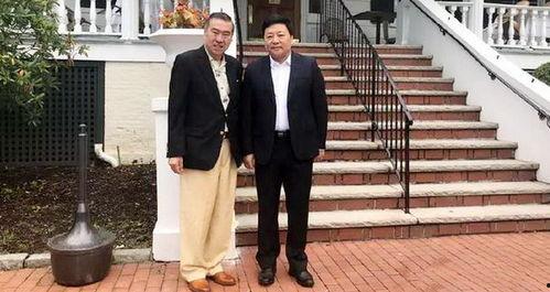 吃瓜事件网红采访,揭秘幕后真相与公众舆论的较量